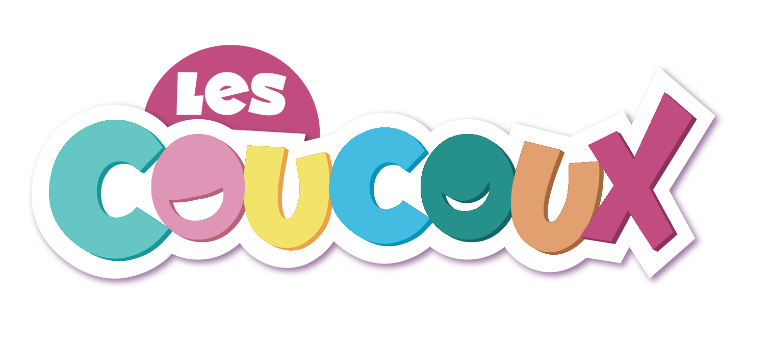logo couxcoux