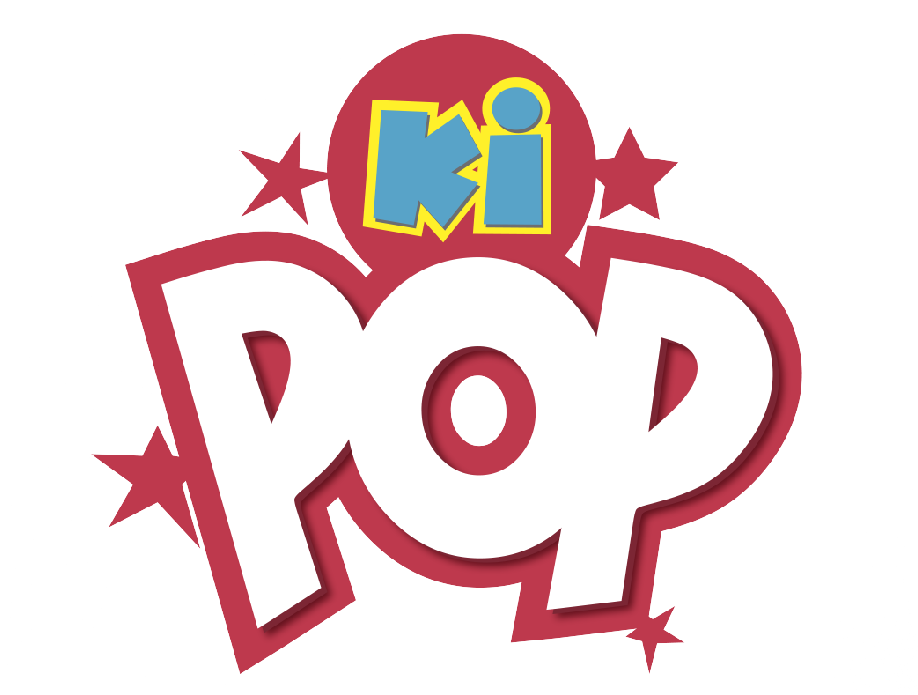logo kipop