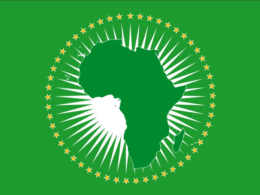 Journée Mondiale De L'afrique : Le Continent Que  